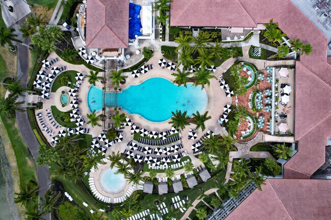 Photo - 179 Cypress Point Dr Unit 179