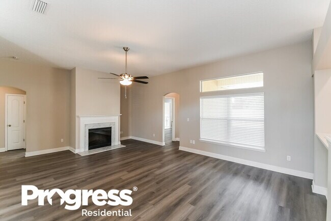 Photo - 9461 Maidstone Mill Dr E