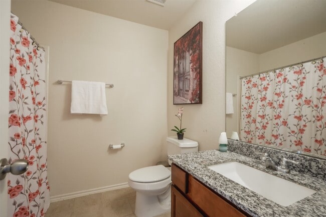 Building Photo - 8730 Sunny Gallop Dr