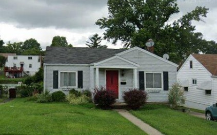 Building Photo - 5606 Eula Ave Rental