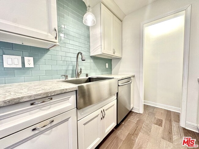 Photo - 1515 S Beverly Dr Unidad 306