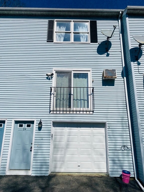 Building Photo - 10 Gediminas St