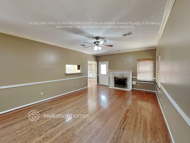 Photo - 1028 Chesterwood Dr