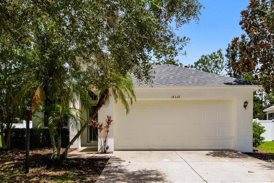 14338 Tree Swallow Way