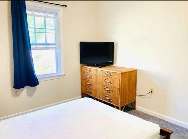 Photo - 5504 Lakewhite Ct