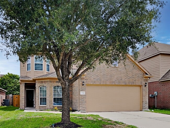 Building Photo - 22514 Spring Crossing Dr