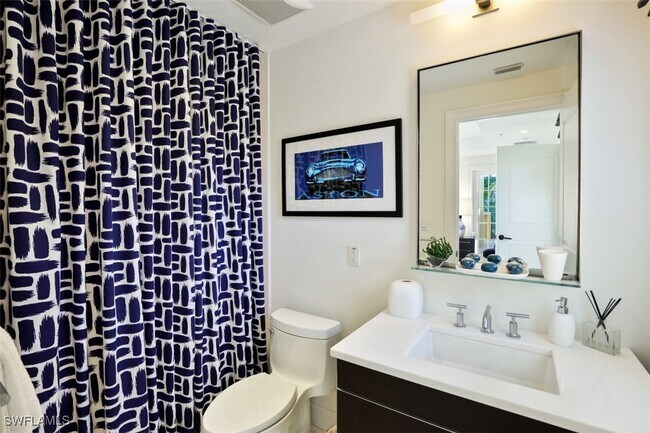 Photo - 270 5th Ave S Unit H-2