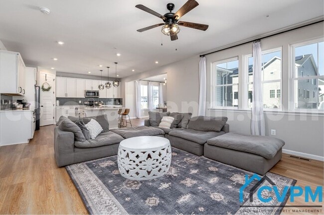 Photo - 2636 Orchard Oriole Way