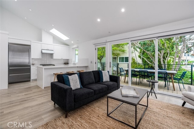 Photo - 480 Morning Canyon Rd