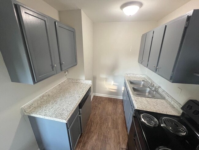 Photo - 1507 Boscobel St