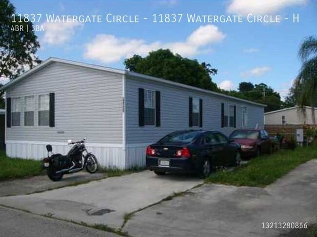 Photo - 11837 Watergate Cir Apartment Unit H