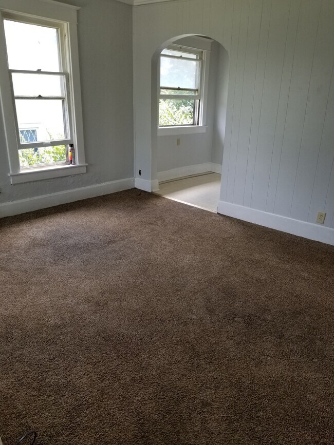 8253 Condo Unit 8253 Condo for Rent in Lima, OH