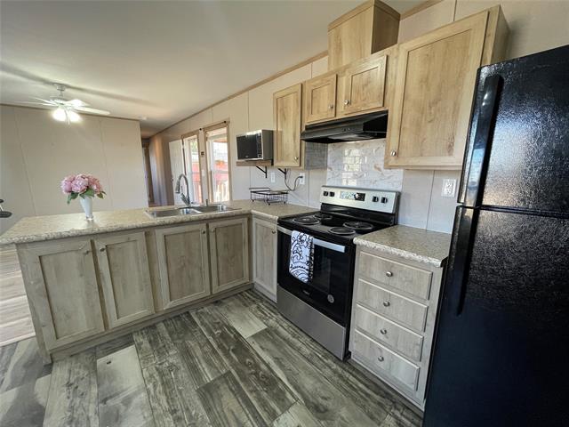 Photo - 3830 N Florence Rd