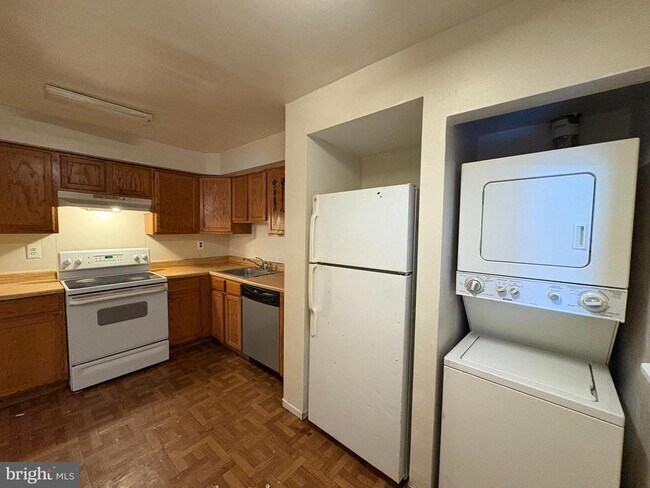 Photo - 1007 Timber Creek Rd