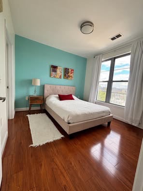 Photo - 1391 Pennsylvania Ave. SE Unit 535