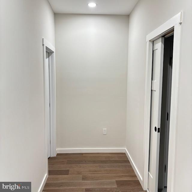 Building Photo - 2317 Callow Ave Unit E