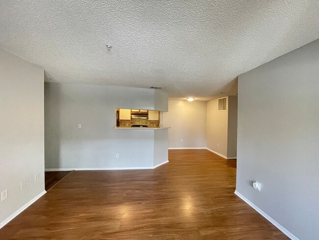 Photo - 2 Bed / 1 Bath Condo in Gated Comm. In Altamonte Springs. Available Now!