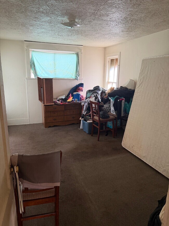 Photo - 203 W Front St Unit 2nd Floor