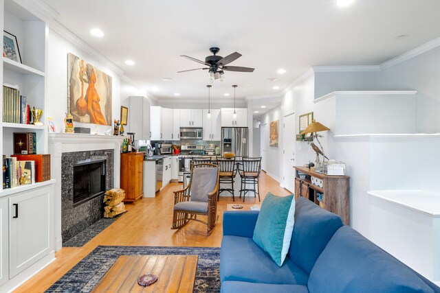 Photo - 2115 W Crystal St Unit 2