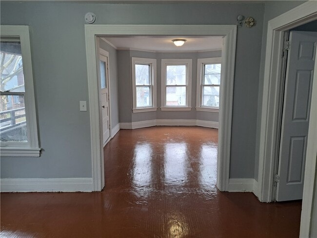 Photo - 306 Garson Ave