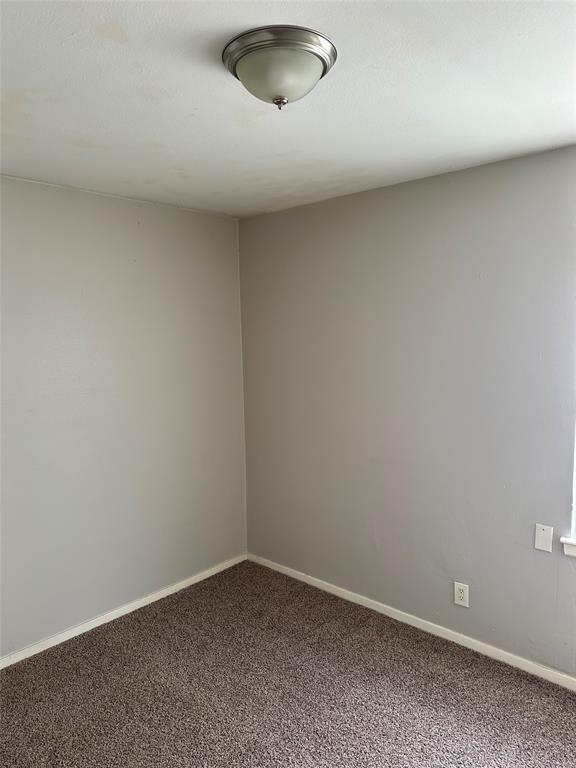 Photo - 3715 Washington St