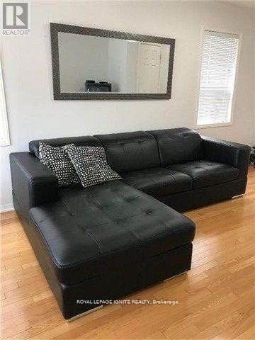 Photo - 23 Terme Ave