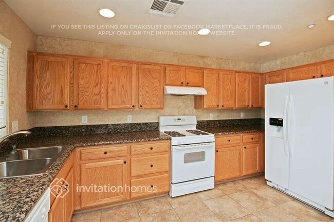 Photo - 4790 Pencarrow Ct