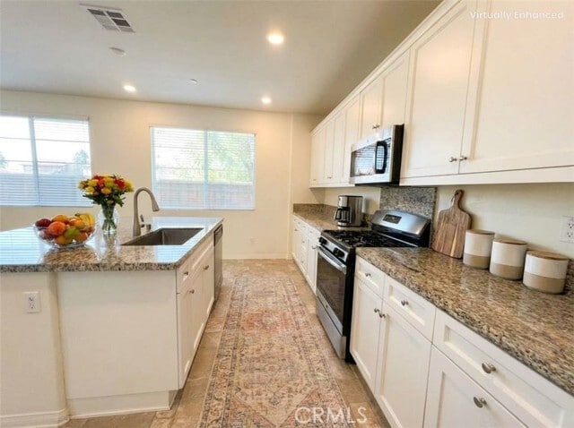 Photo - 3222 E Mt Rainier Drive