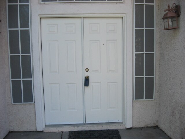 Photo - Lovely home in the heart of Green Valley Ranch.