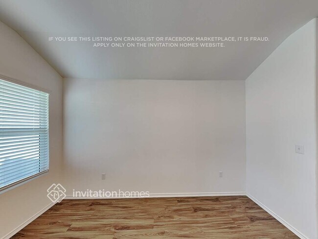 Photo - 10508 Steinbeck Dr