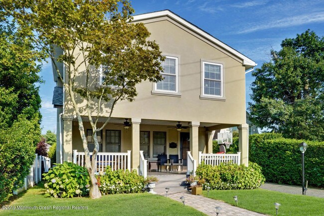 Photo - 983 Norwood Ave