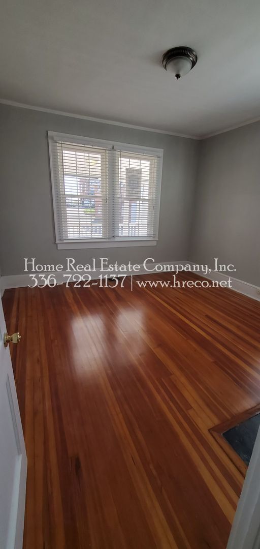 Photo - 110 S Marshall St Unit 110-4