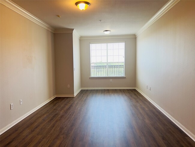 Photo - 7575 Kirby Dr Unit 3403