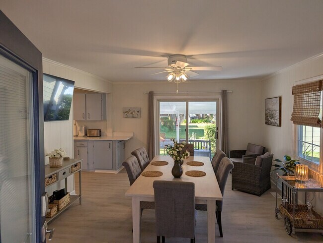 Photo - 611 Marshview Ln Unit SI ID1539451P