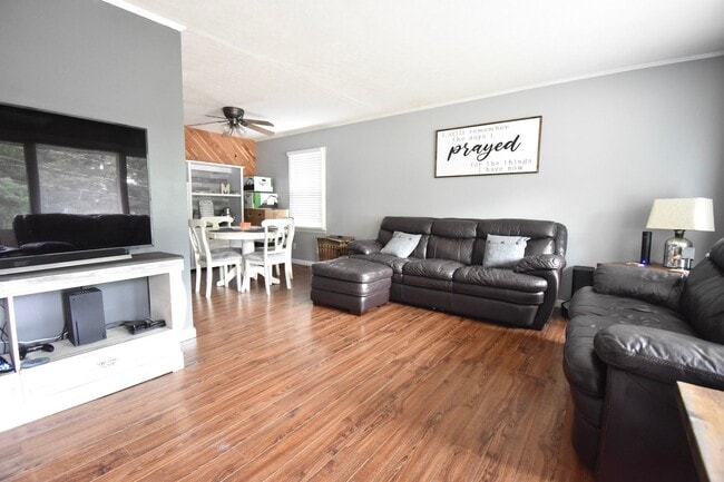 Photo - 3 Bedroom 2 Bath: Pets Considered