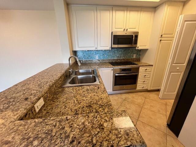 Photo - 1660 Renaissance Commons Blvd Unit 2608