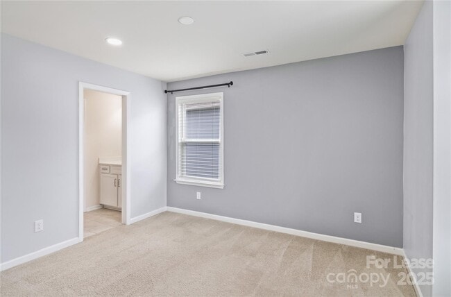 Photo - 4029 Spring Garden St