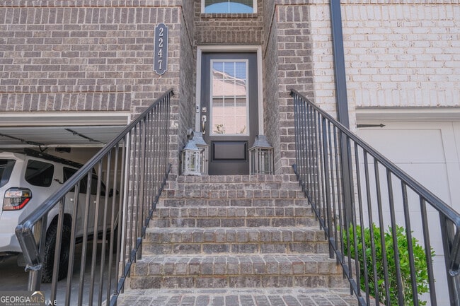 Photo - 2247 Pink Hawthorn Dr