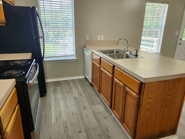 Photo - 3bed/2bath house