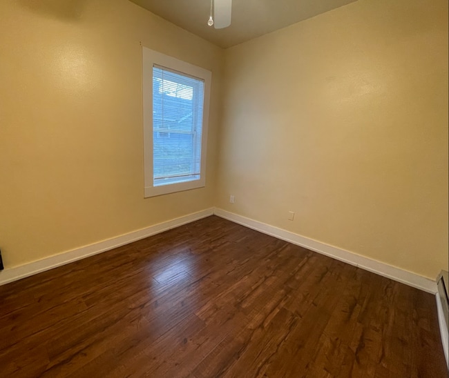 Photo - North End Duplex-1bed/1bath-Close to downtown Boise, Hyde Park, Landscaping included