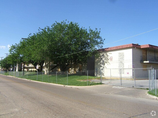Sunrise Vista - Sunrise Vista Apartments