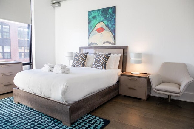 Photo - 1424 Adams St Unidad ID1295531P