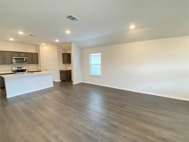 Photo - 3126 Channing Dr