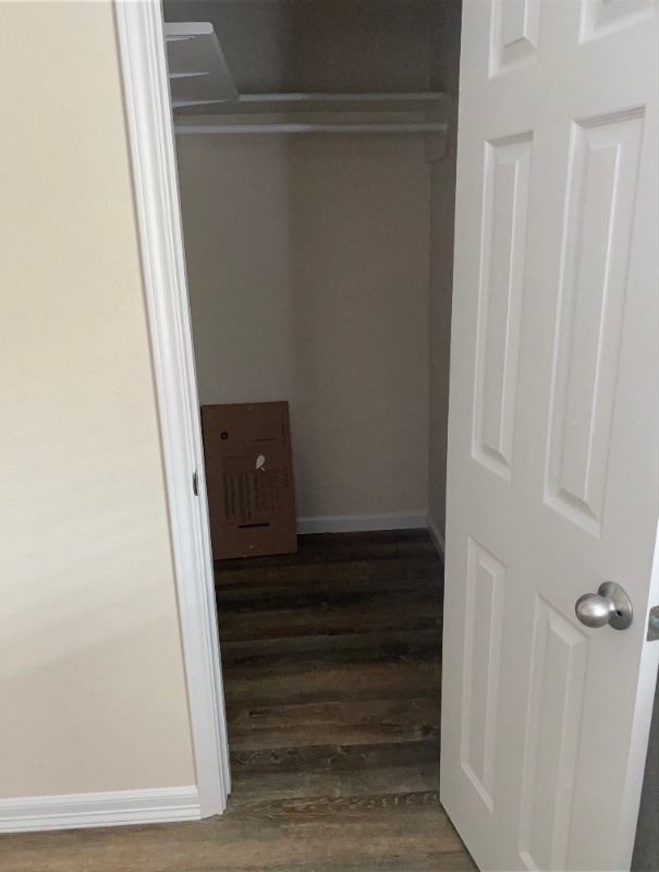 Photo - 14369 Twin Lakes Cir