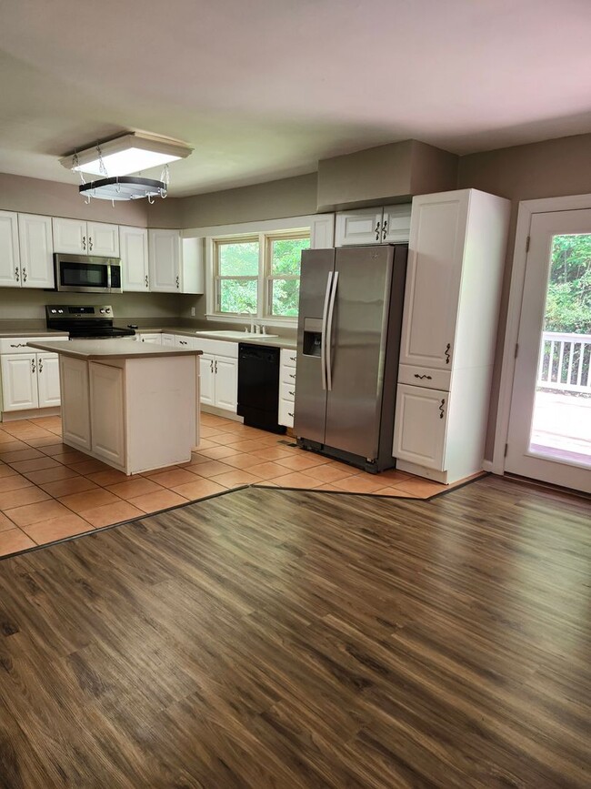 Photo - COMING SOON - 3 Bedroom 2 bath Home in Stuart Heights