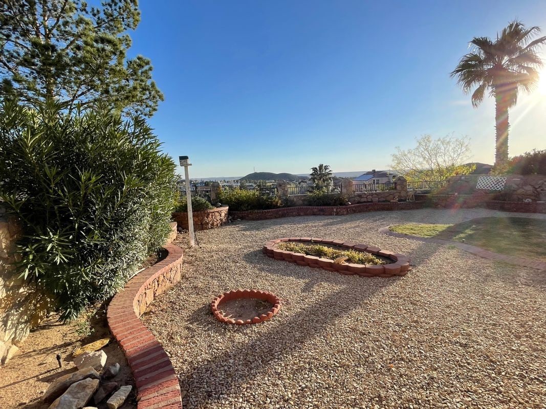 Photo - 7312 Camino Del Sol Dr