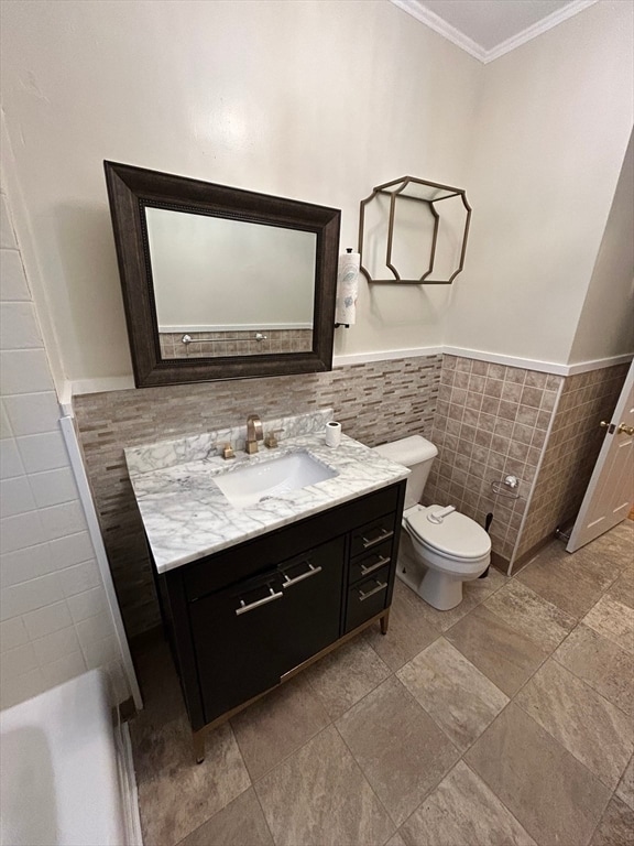 Photo - 74 Weston St Unit 2