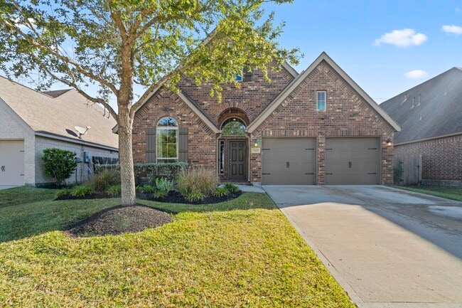 Building Photo - 3307 Primrose Canyon Ln