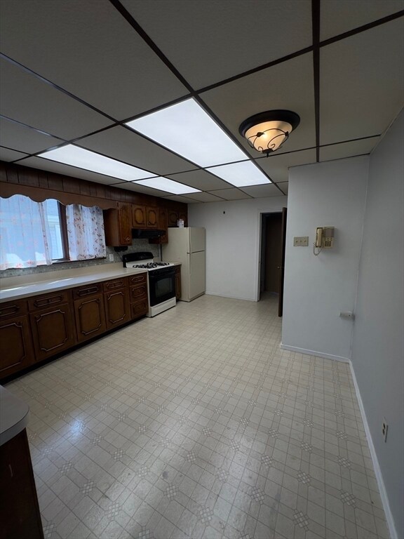 Photo - 128-130 Clarence St Unit 1