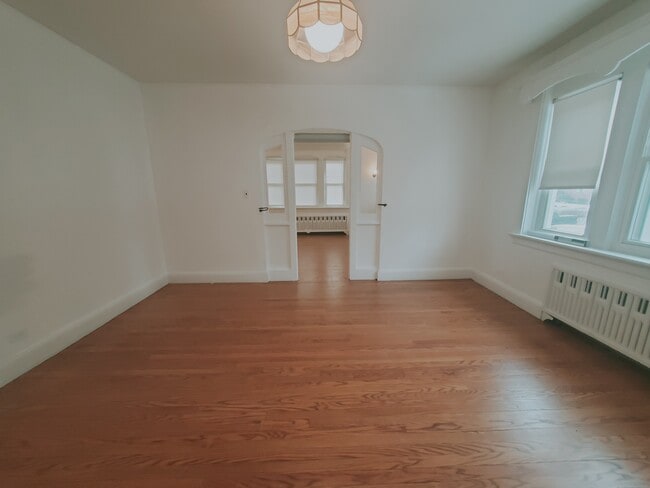 Photo - 32 Columbus Ave Unit 1